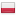 piu.org.pl hosted country